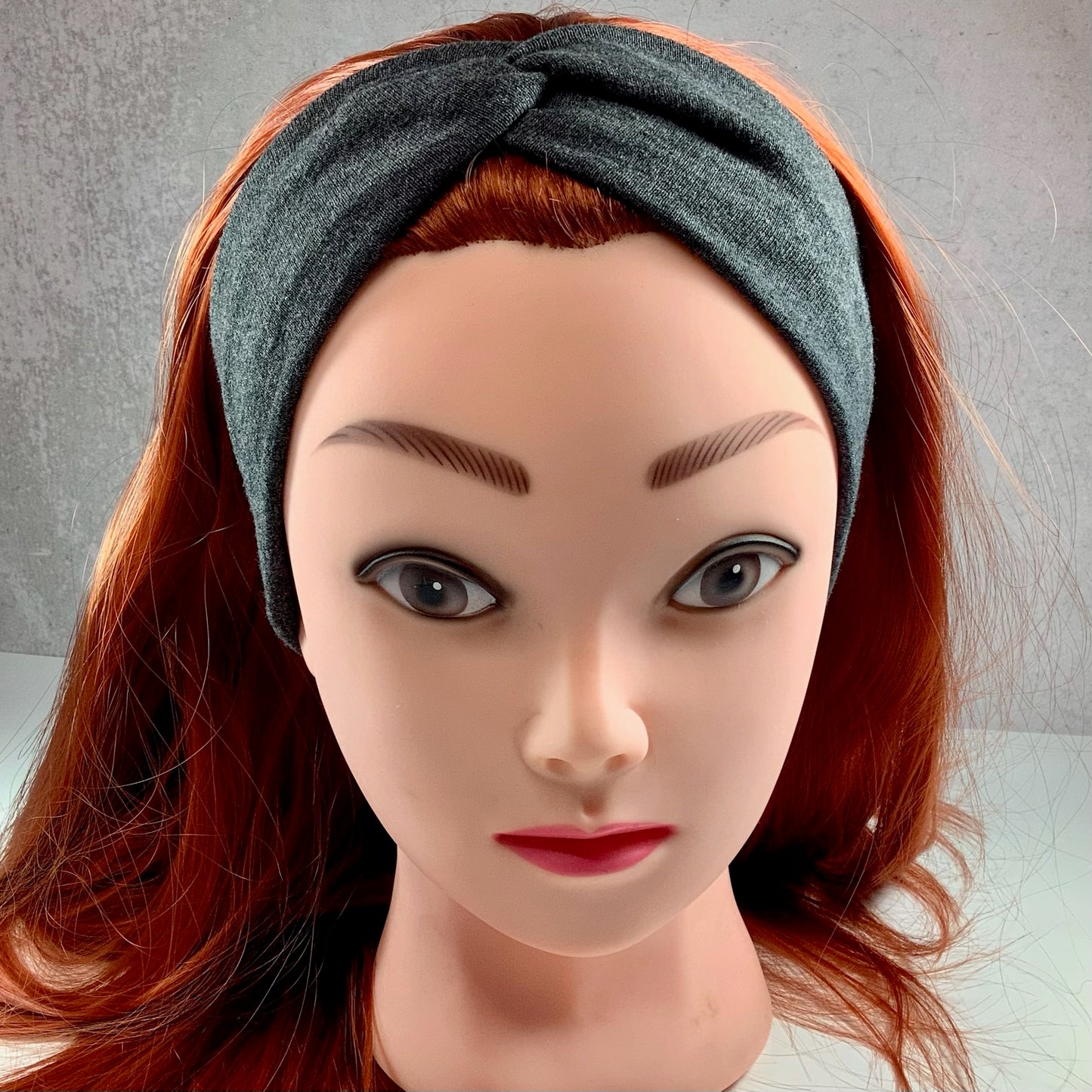 Summit Head Band