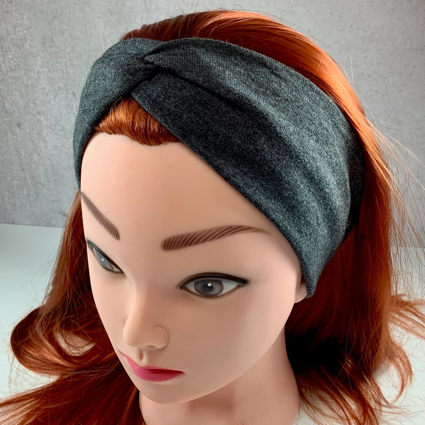 Summit Head Band