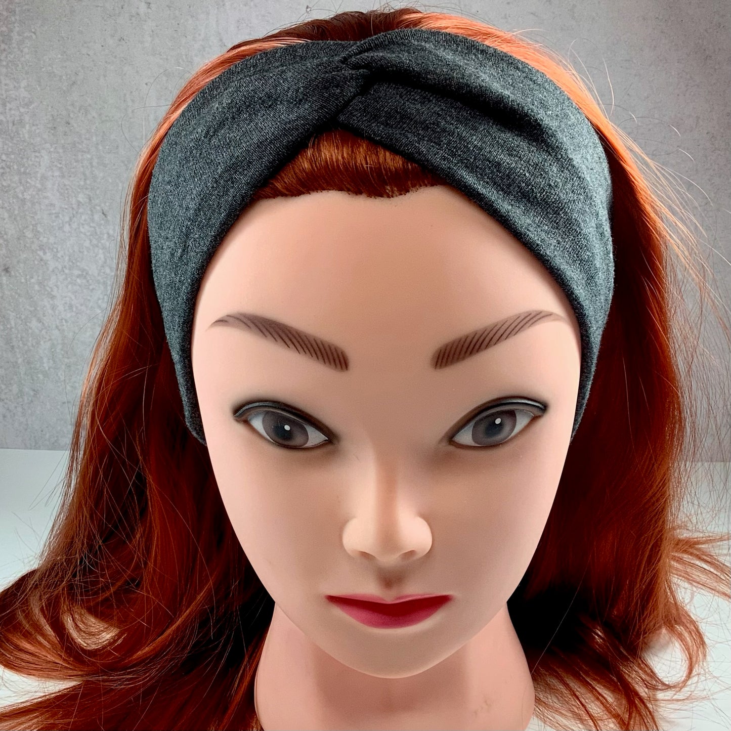 Summit Head Band
