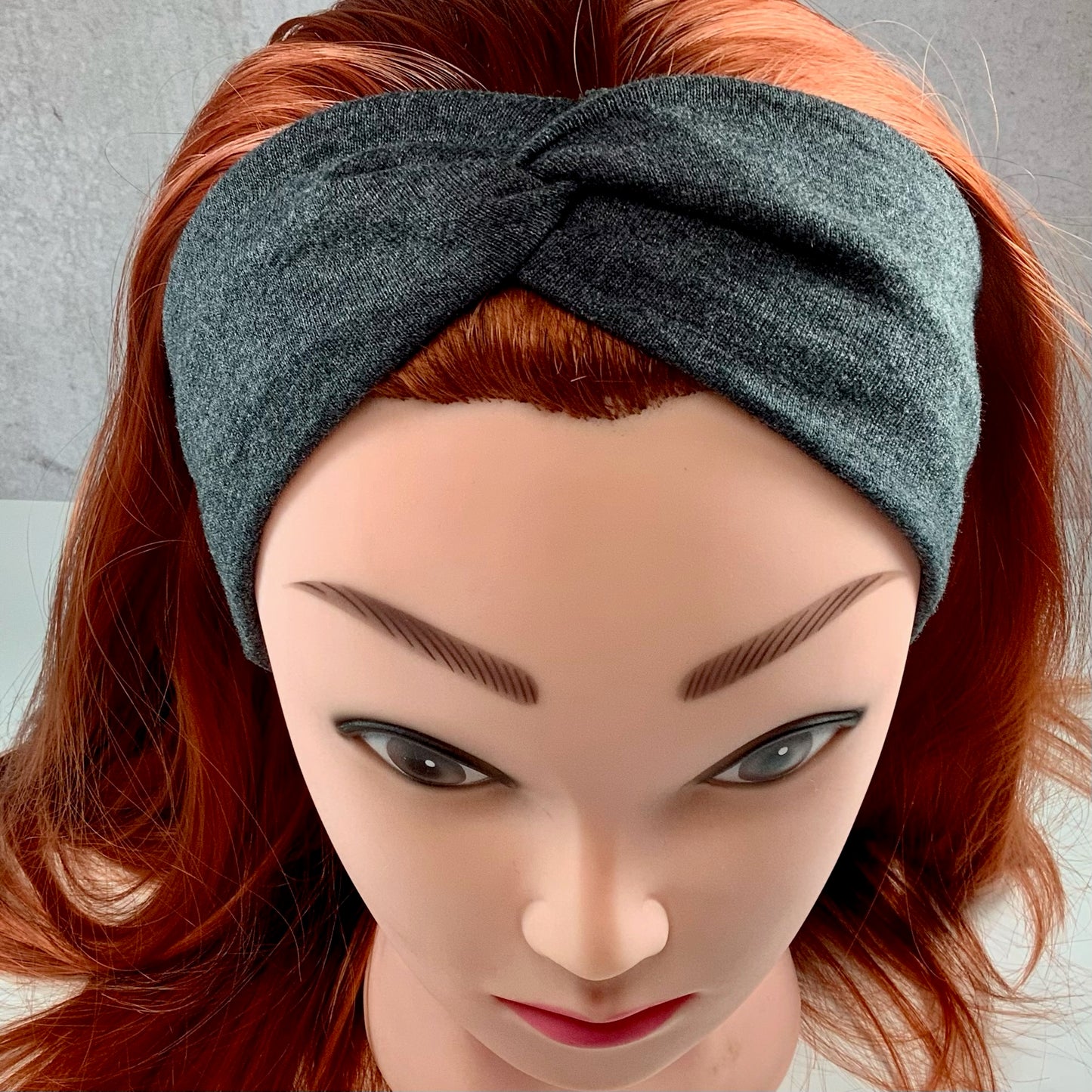 Summit Head Band