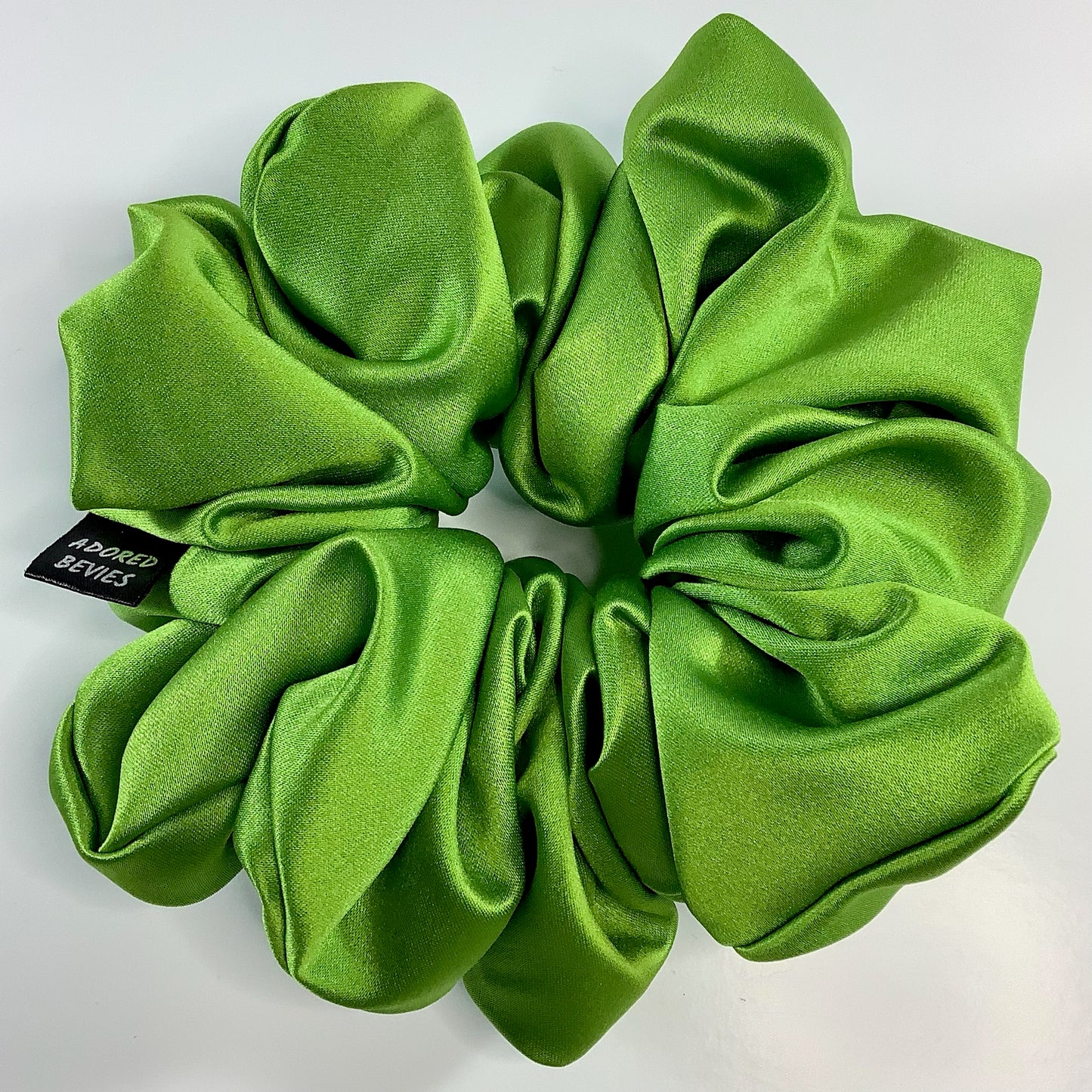 Killarney XXL Scrunchie