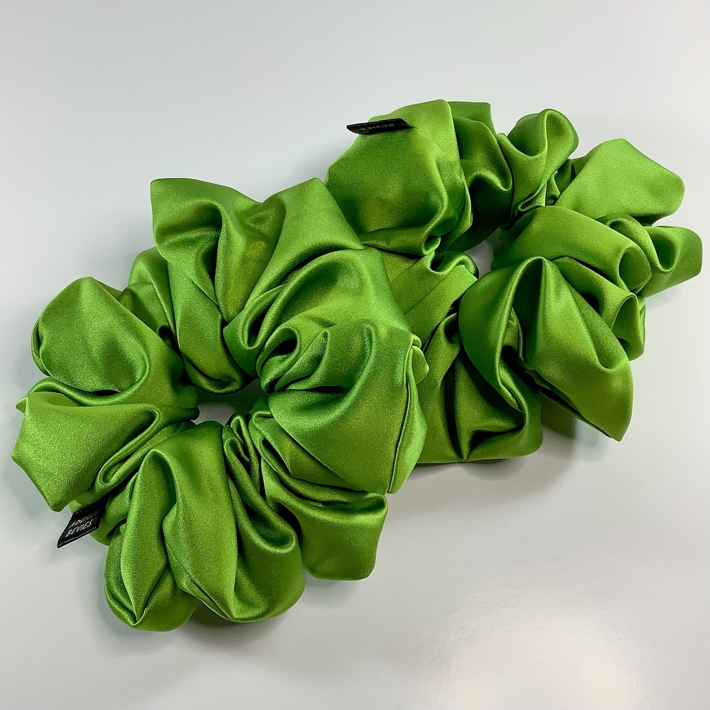 Killarney XXL Scrunchie