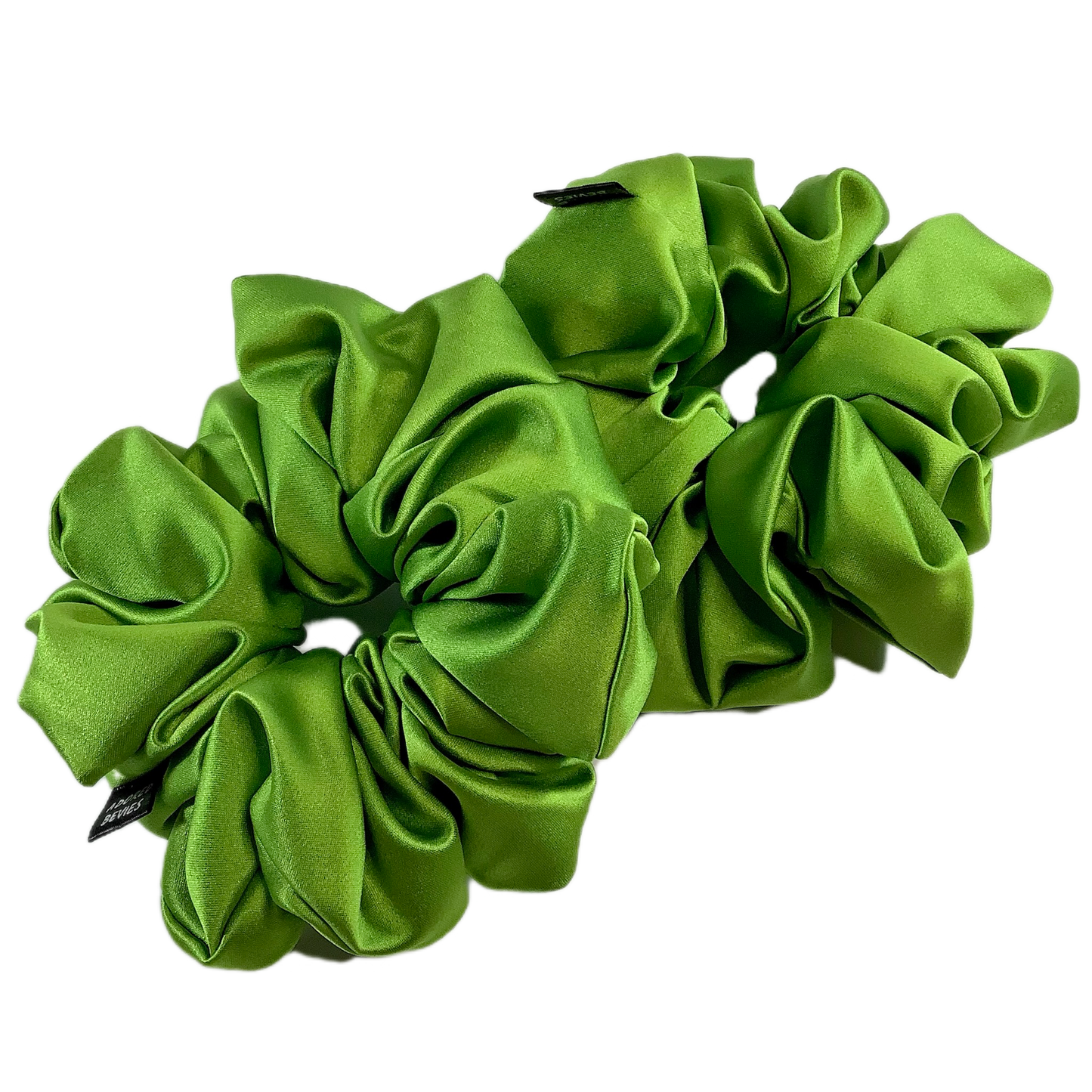 Killarney XXL Scrunchie