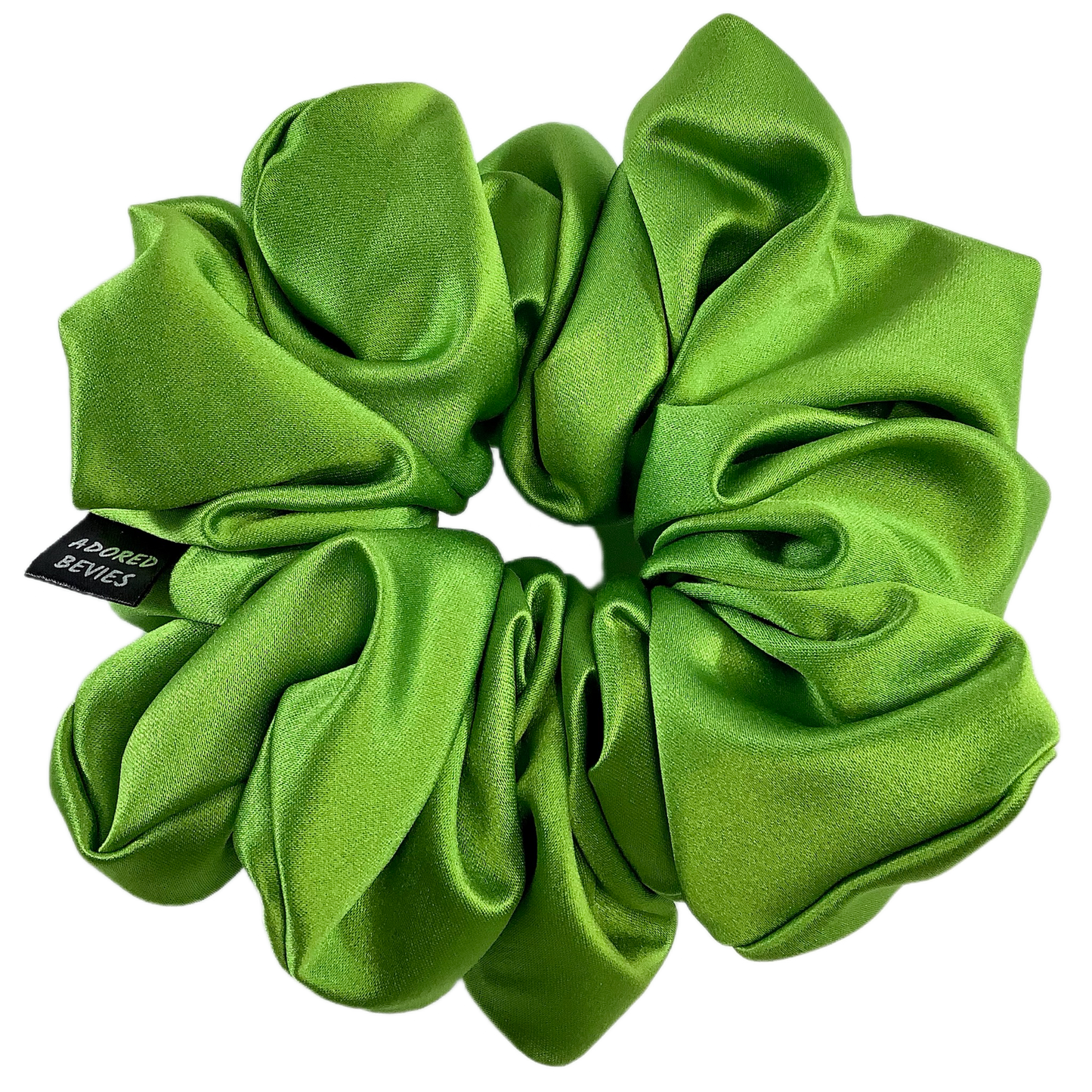 Killarney XXL Scrunchie