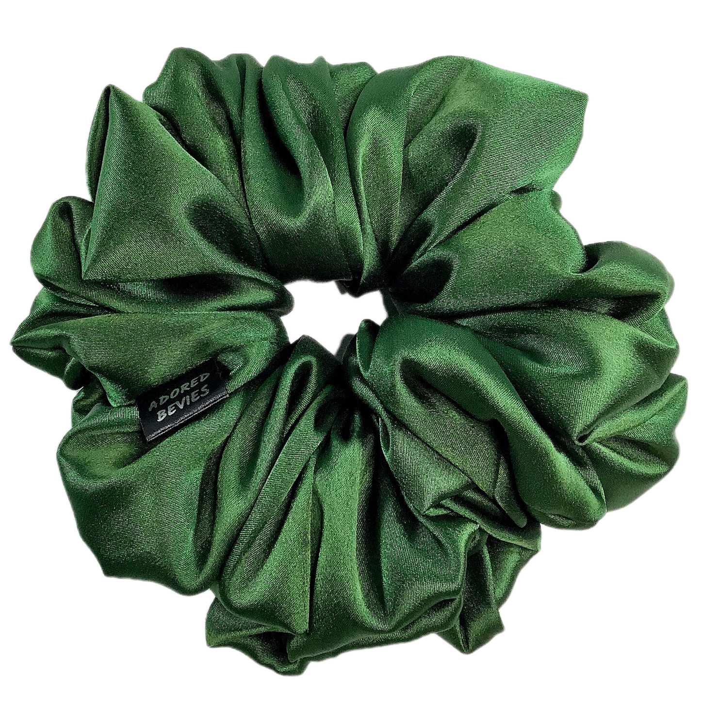 Limerick XXL Scrunchie