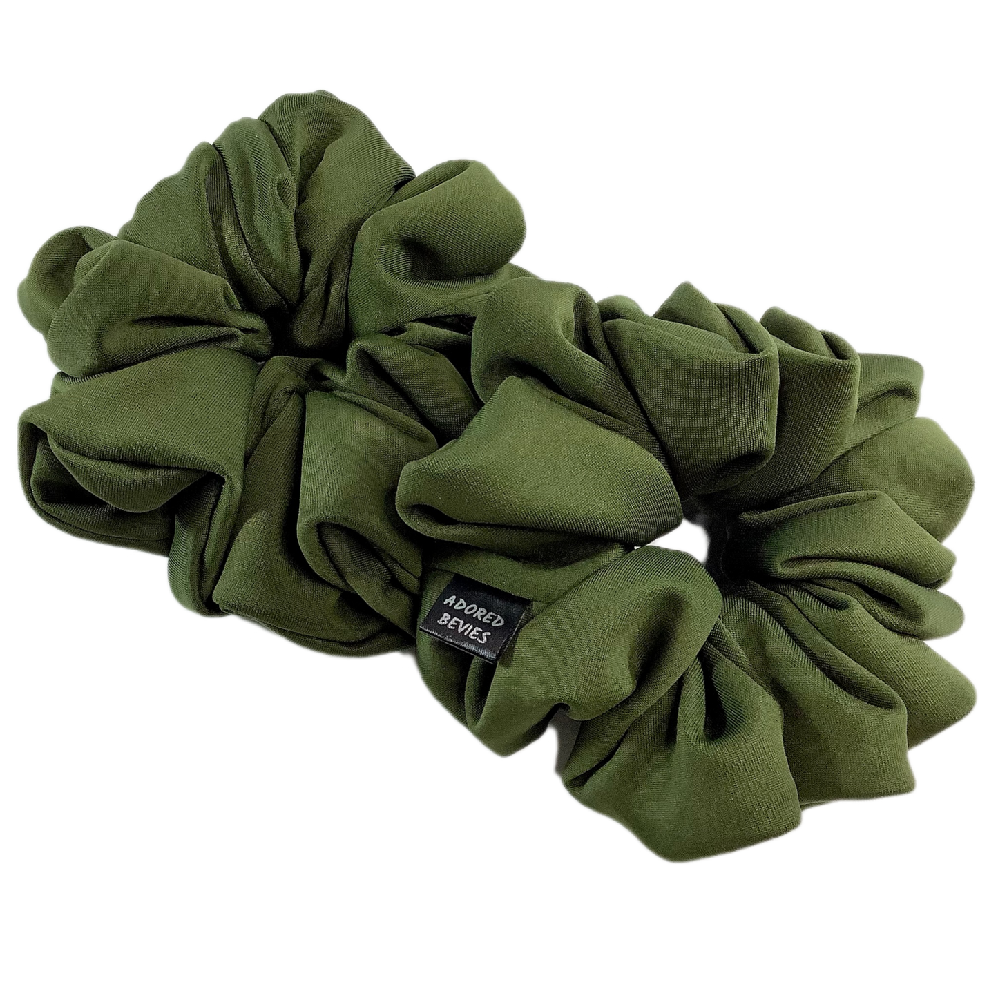 Galway XXL Scrunchie