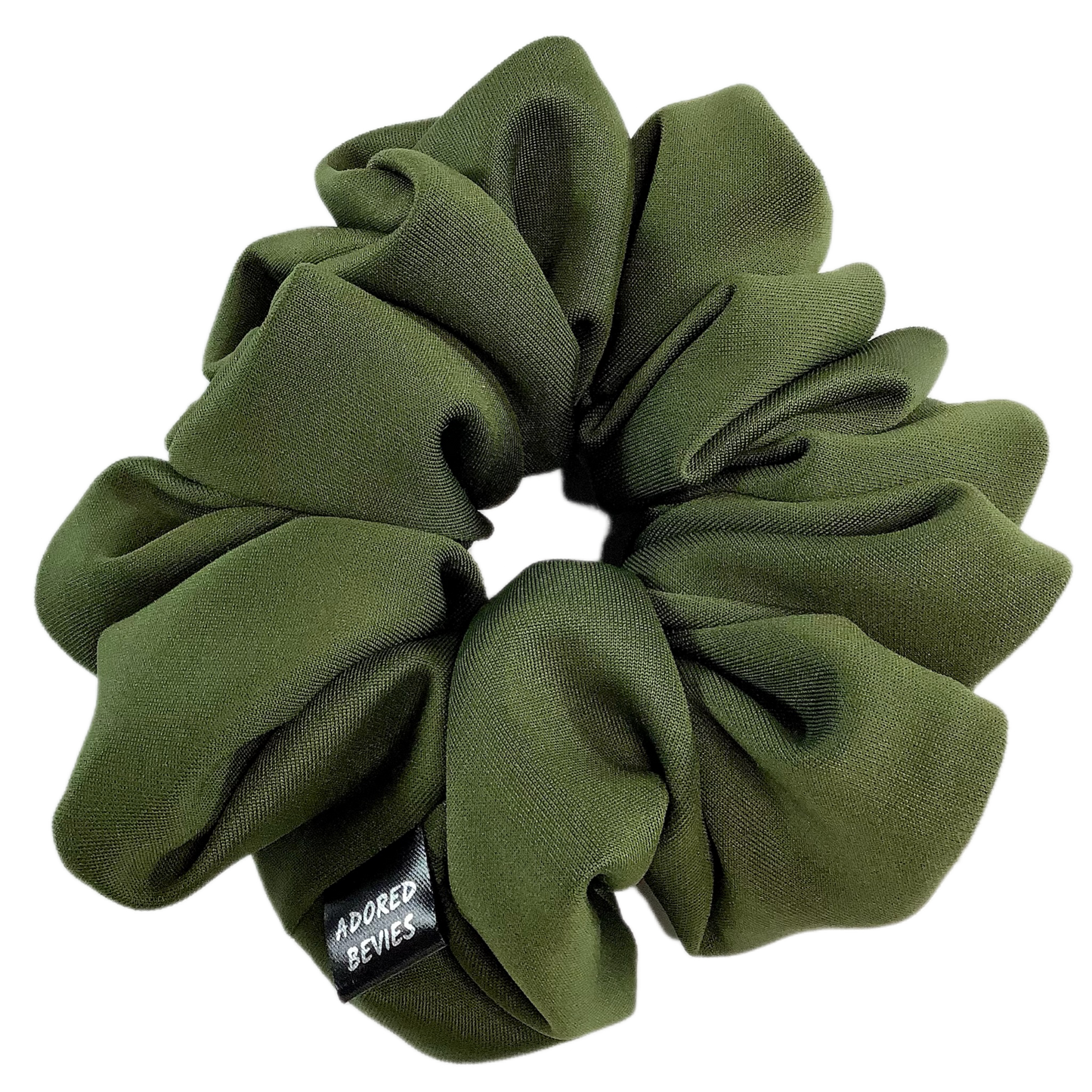 Galway XXL Scrunchie