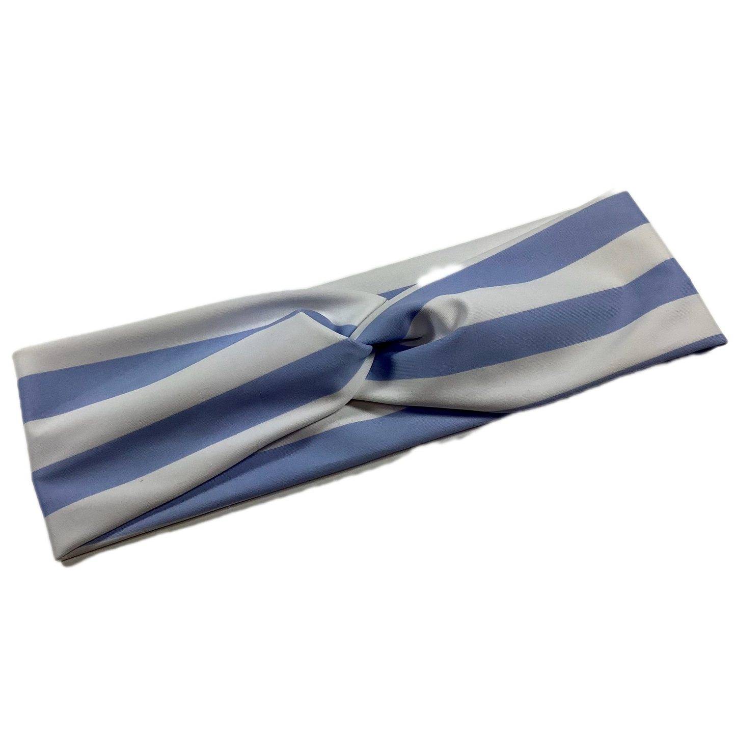 Pool Head Band