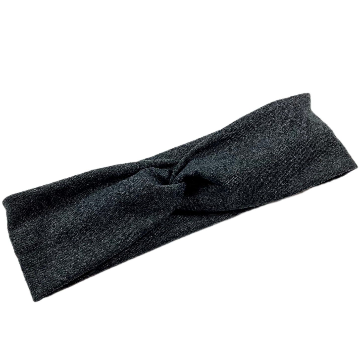 Summit Head Band