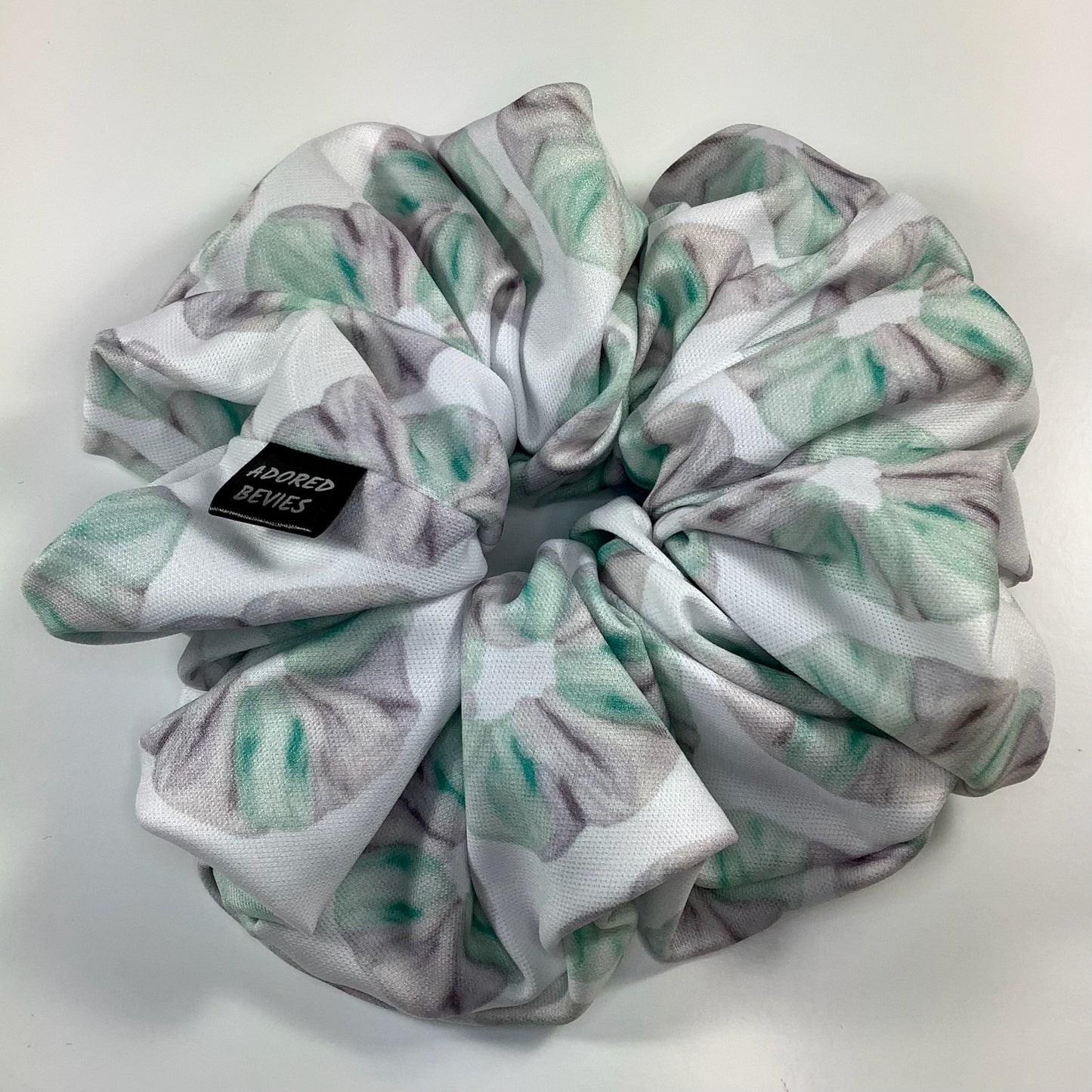 Le Coiffeur XXL Scrunchie