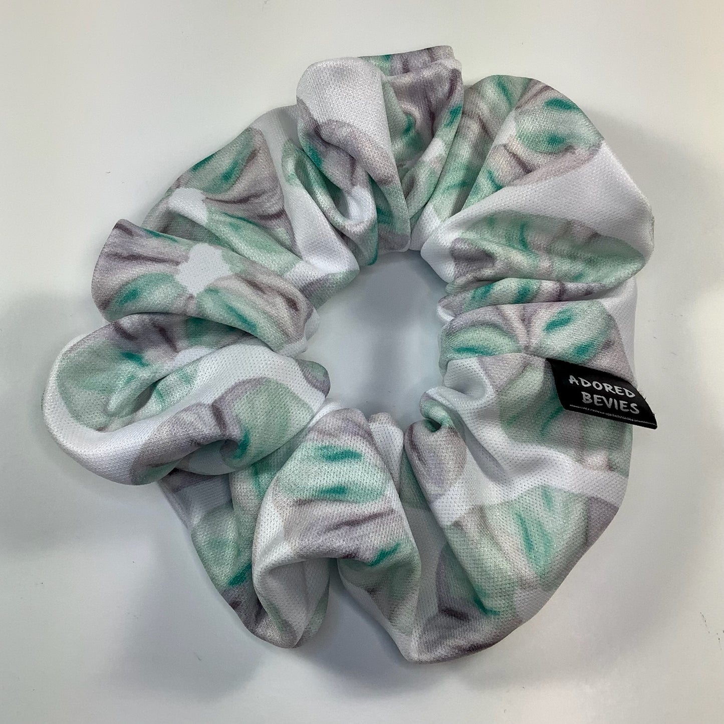 Le Coiffeur Hero Scrunchie