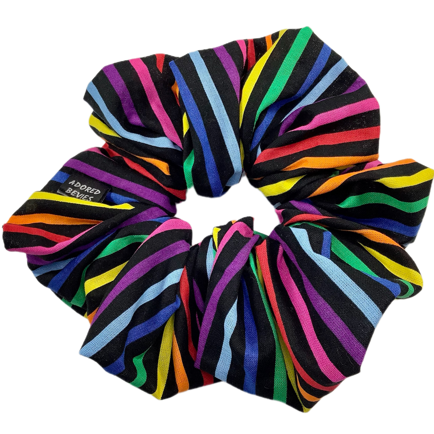 Puerta Del Sol XXL Scrunchie
