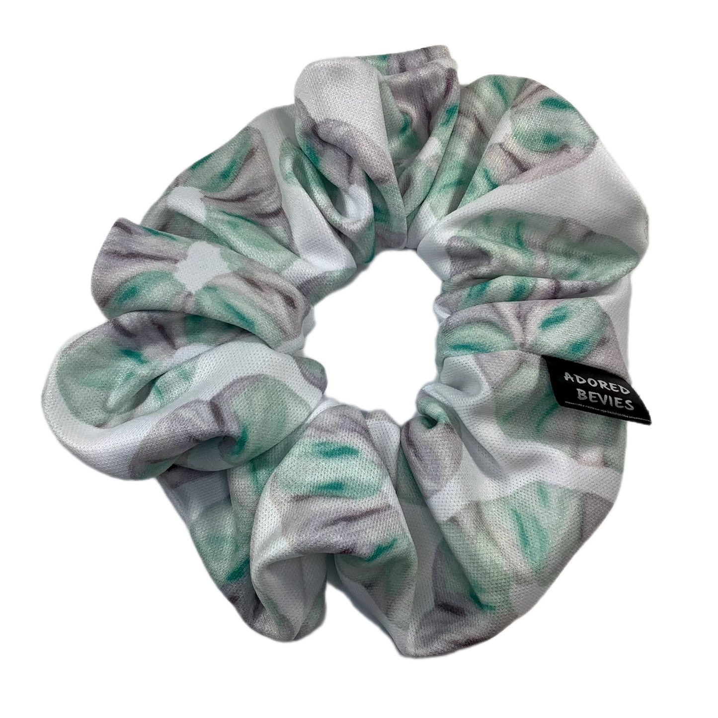 Le Coiffeur Hero Scrunchie