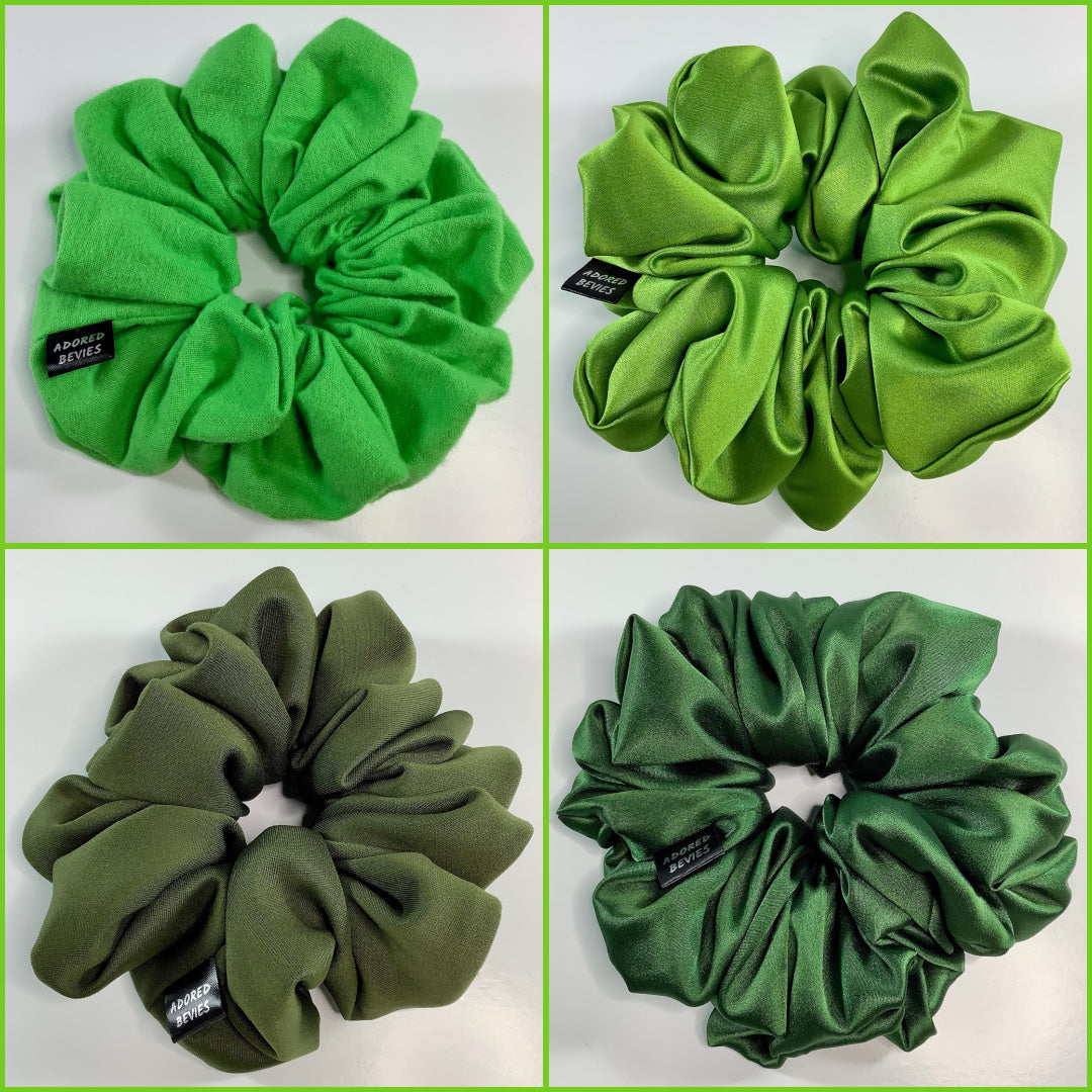St. Patrick's Day Collection