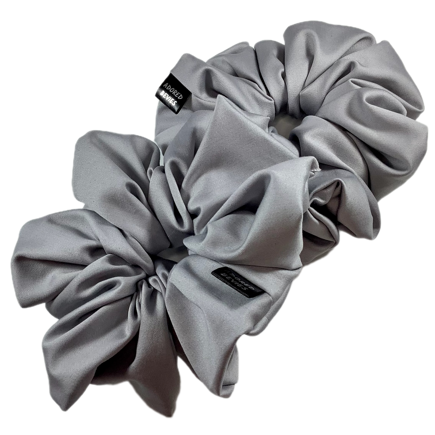 Scrunchie of the Month