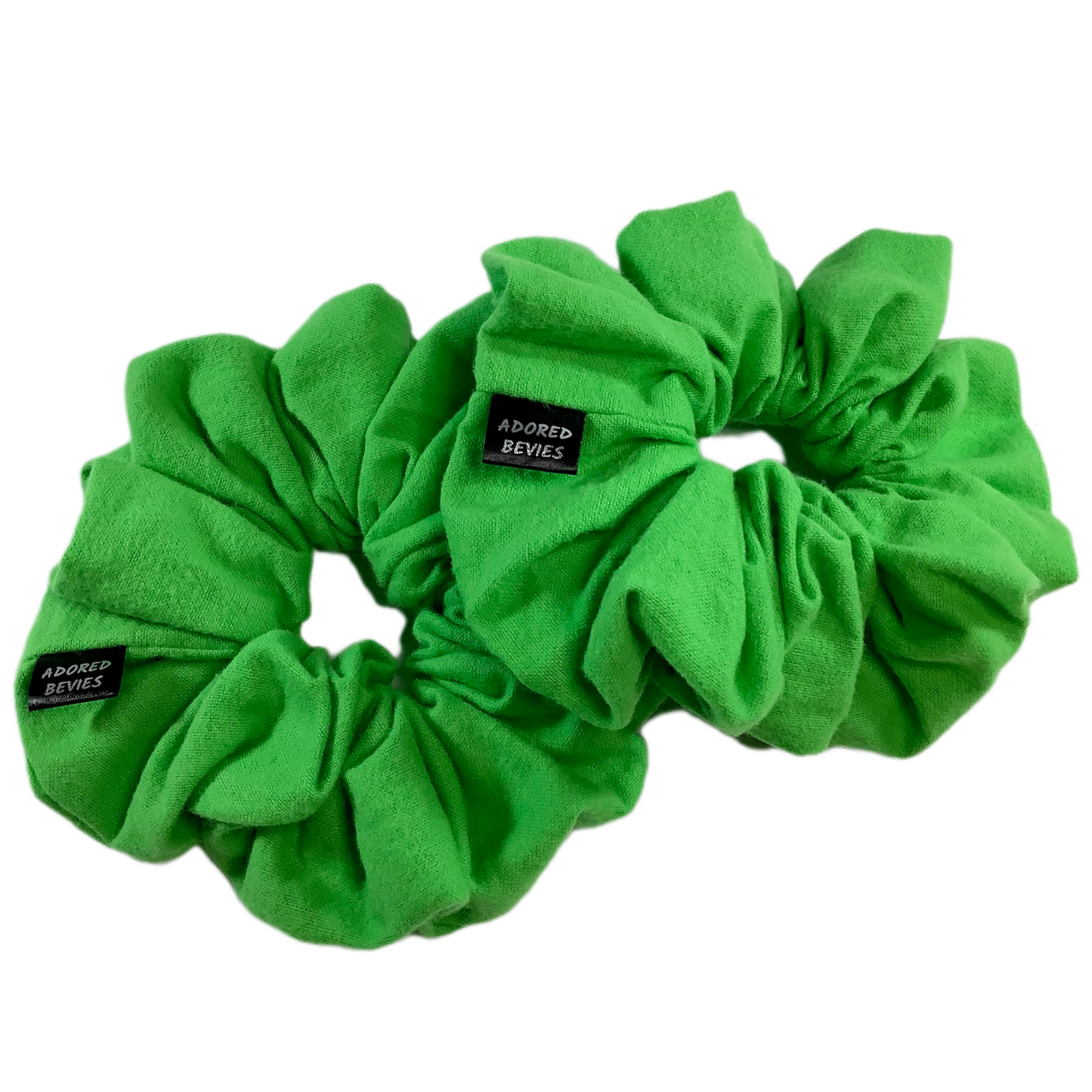 Kerry XXL Scrunchie