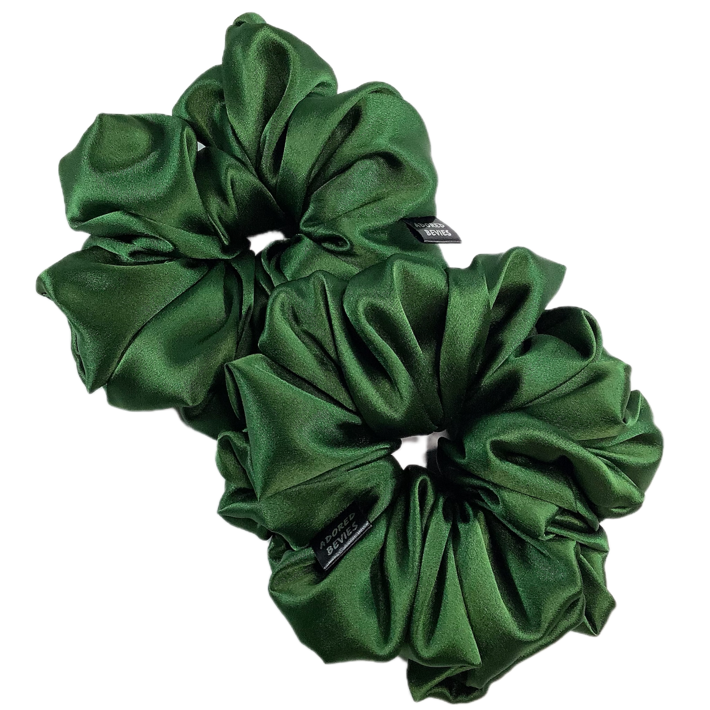 Limerick XXL Scrunchie