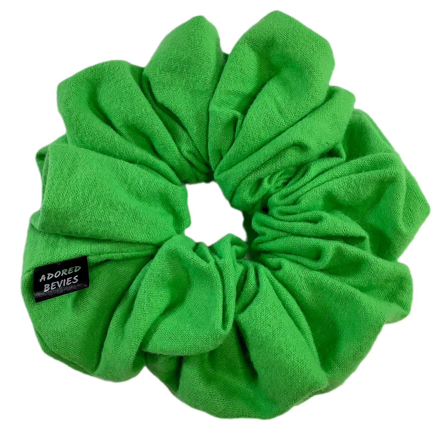 Kerry XXL Scrunchie