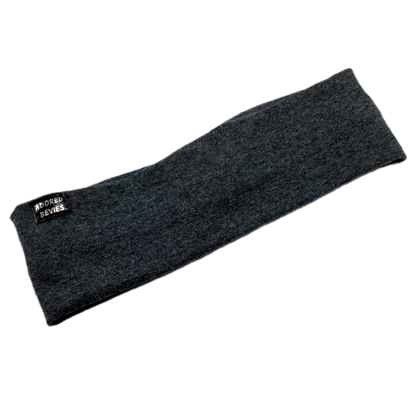 Summit Head Band