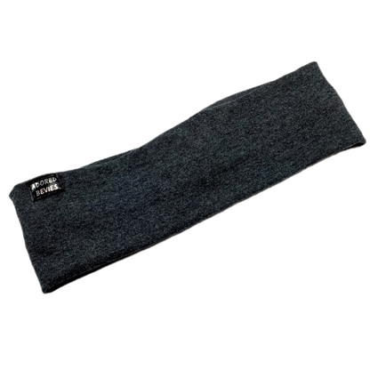 Summit Head Band