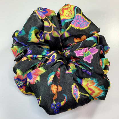 Zoji-ji Temple XXL Scrunchie